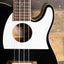 Fender Fullerton Strat Ukulele