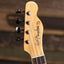Fender Fullerton Strat Ukulele