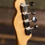 Fender Fullerton Strat Ukulele