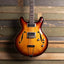 Yamaha SA-20 12-String Hollow Body 1968 - 1972 - Sunburst Made in Japan