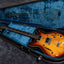 Yamaha SA-20 12-String Hollow Body 1968 - 1972 - Sunburst Made in Japan