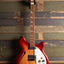 1995 Rickenbacker 360/12 (Fireglo)
