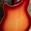 1995 Rickenbacker 360/12 (Fireglo)