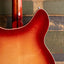 1995 Rickenbacker 360/12 (Fireglo)