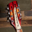 1995 Rickenbacker 360/12 (Fireglo)