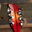 1995 Rickenbacker 360/12 (Fireglo)