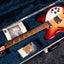 1995 Rickenbacker 360/12 (Fireglo)