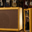 Clingan Amp Camp