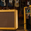 Clingan Amp Camp