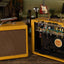 Clingan Amp Camp