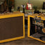 Clingan Amp Camp