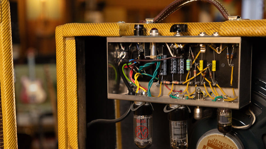 Clingan Amp Camp
