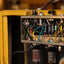 Clingan Amp Camp