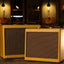 Clingan Amp Camp