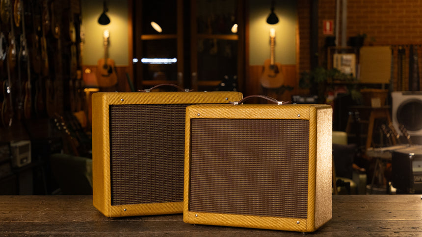 Clingan Amp Camp - 6th - 8th June 2026, 10am - 5pm