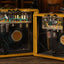 Clingan Amp Camp