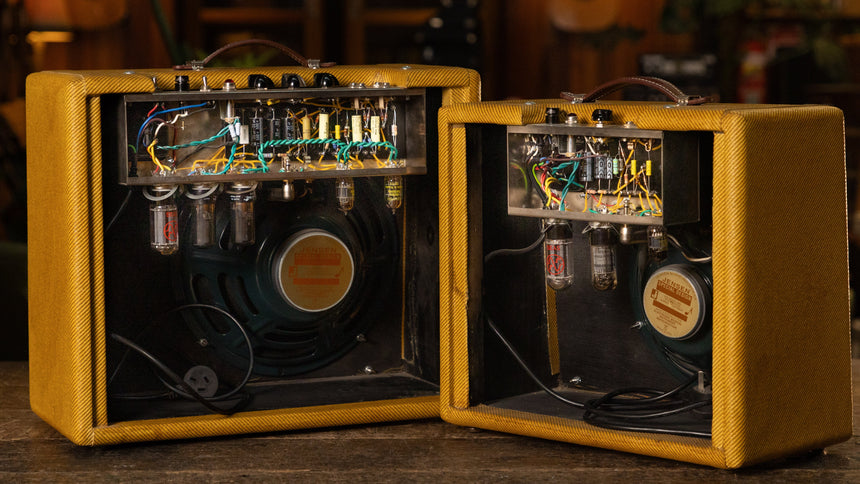 Clingan Amp Camp