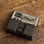 Boss EQ-20 Advanced EQ 2001 - 2009 - Black