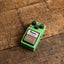 Ibanez TS9 Tube Screamer Reissue- KINGSTONE MOD