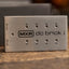 MXR DC Brick M237 Power Supply