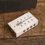 MXR DC Brick M237 Power Supply