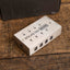 MXR DC Brick M237 Power Supply