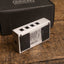 MXR DC Brick M237 Power Supply