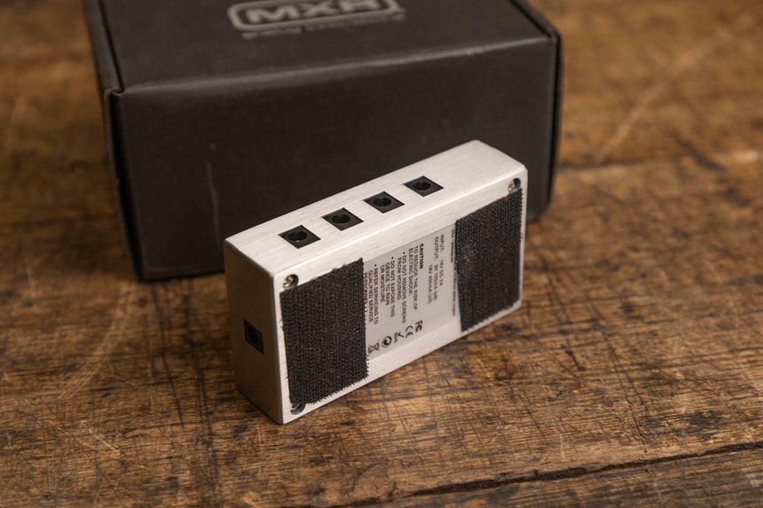 MXR DC Brick M237 Power Supply