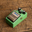 Ibanez TS9 Tube Screamer Reissue- KINGSTONE MOD