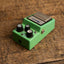 Ibanez TS9 Tube Screamer Reissue- KINGSTONE MOD