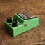Ibanez TS9 Tube Screamer Reissue- KINGSTONE MOD
