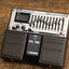 Boss EQ-20 Advanced EQ 2001 - 2009 - Black
