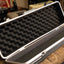 RockBoard by Warwick Duo 2.1 Pedalboard with Flight Case