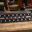 RockBoard by Warwick Duo 2.1 Pedalboard with Flight Case