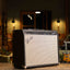 Fender Performer 1000 Guitar Combo Amp