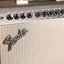 Fender Performer 1000 Guitar Combo Amp