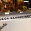 Fender Performer 1000 Guitar Combo Amp