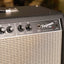 Fender Performer 1000 Guitar Combo Amp