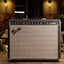 Fender Performer 1000 Guitar Combo Amp