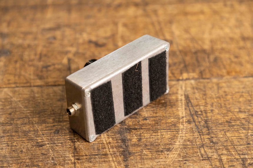 Unbranded Master Volume Box