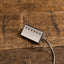 Gibson Burstbucker Type 1 Humbucker