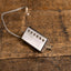 Gibson Burstbucker Type 2 Humbucker