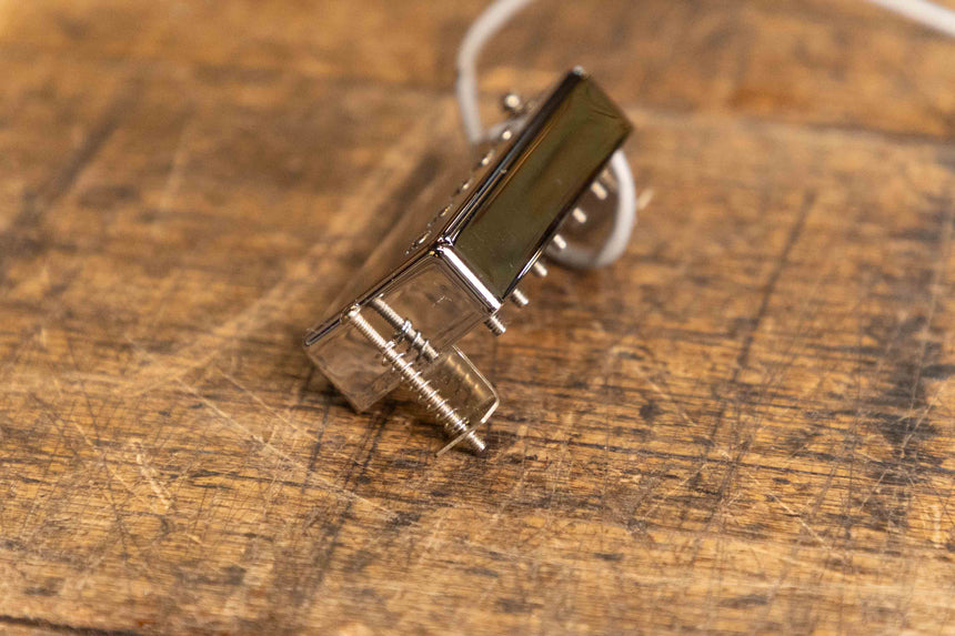 Gibson Burstbucker Type 2 Humbucker