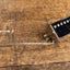 Gibson Burstbucker Type 2 Humbucker