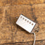 Gibson Burstbucker Type 1 Humbucker