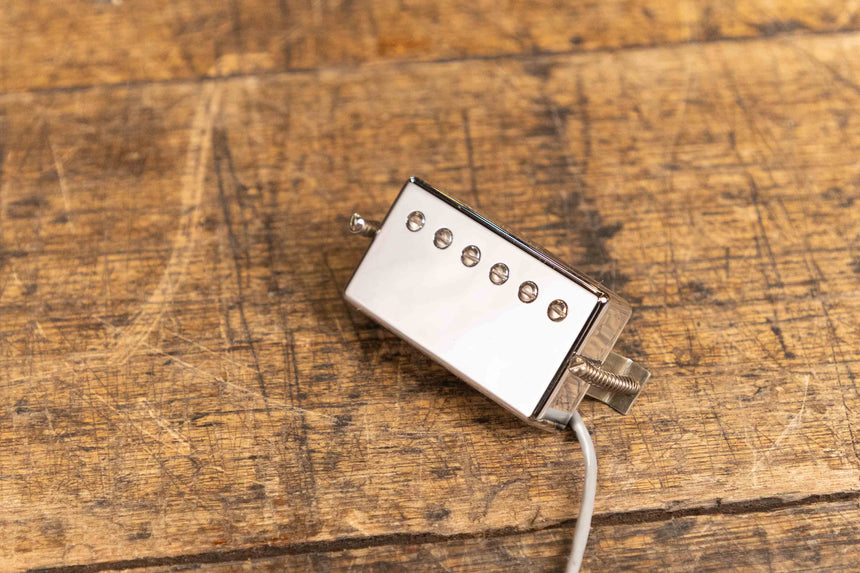 Gibson Burstbucker Type 1 Humbucker