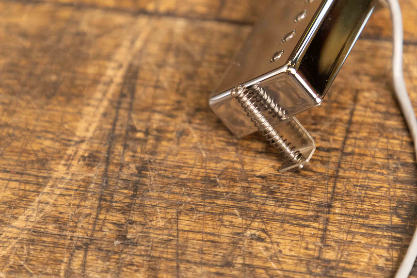 Gibson Burstbucker Type 1 Humbucker