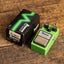 Ibanez TS9 Tube Screamer Reissue