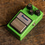 Ibanez TS9 Tube Screamer Reissue