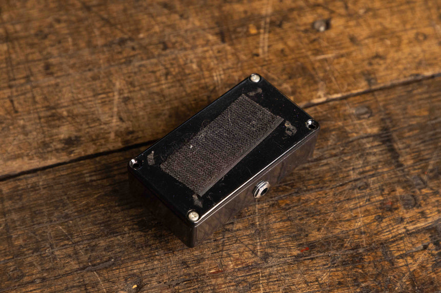 MXR M82 Bass Envelope Filter